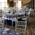Evento 2