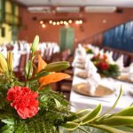 Evento