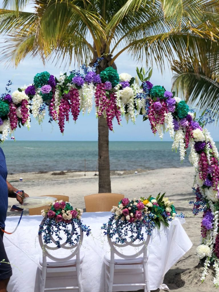 Boda 6