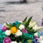 Boda 7
