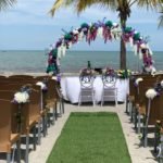 Bodas
