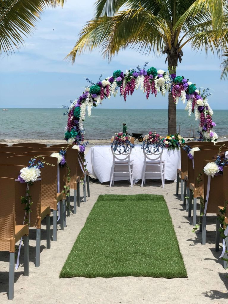 Bodas