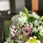 Boda2