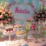 Quinceaño 1
