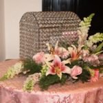 Quinceaño 2