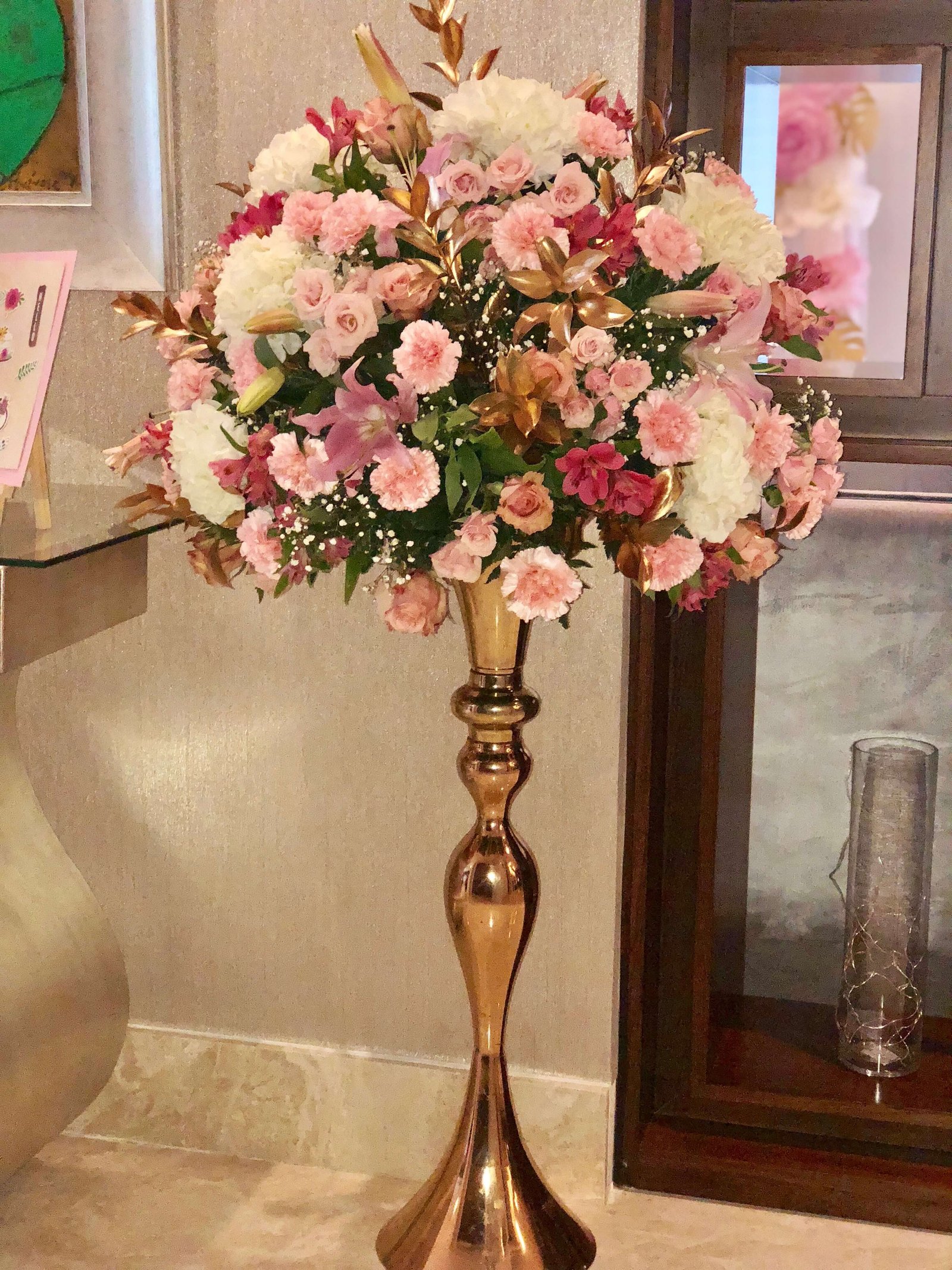 Splendor Events Splendor Eventos