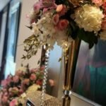 Quinceaño 6