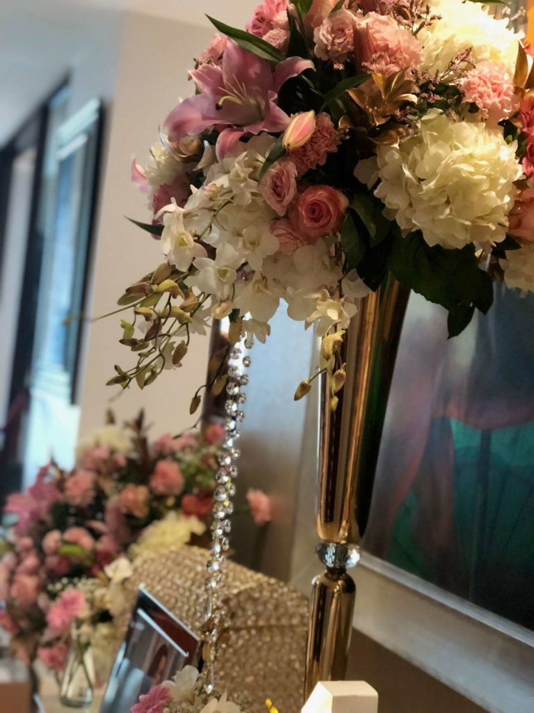 Quinceaño 6