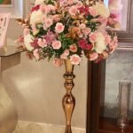 Quinceaño 8