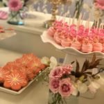 Quinceaño 3