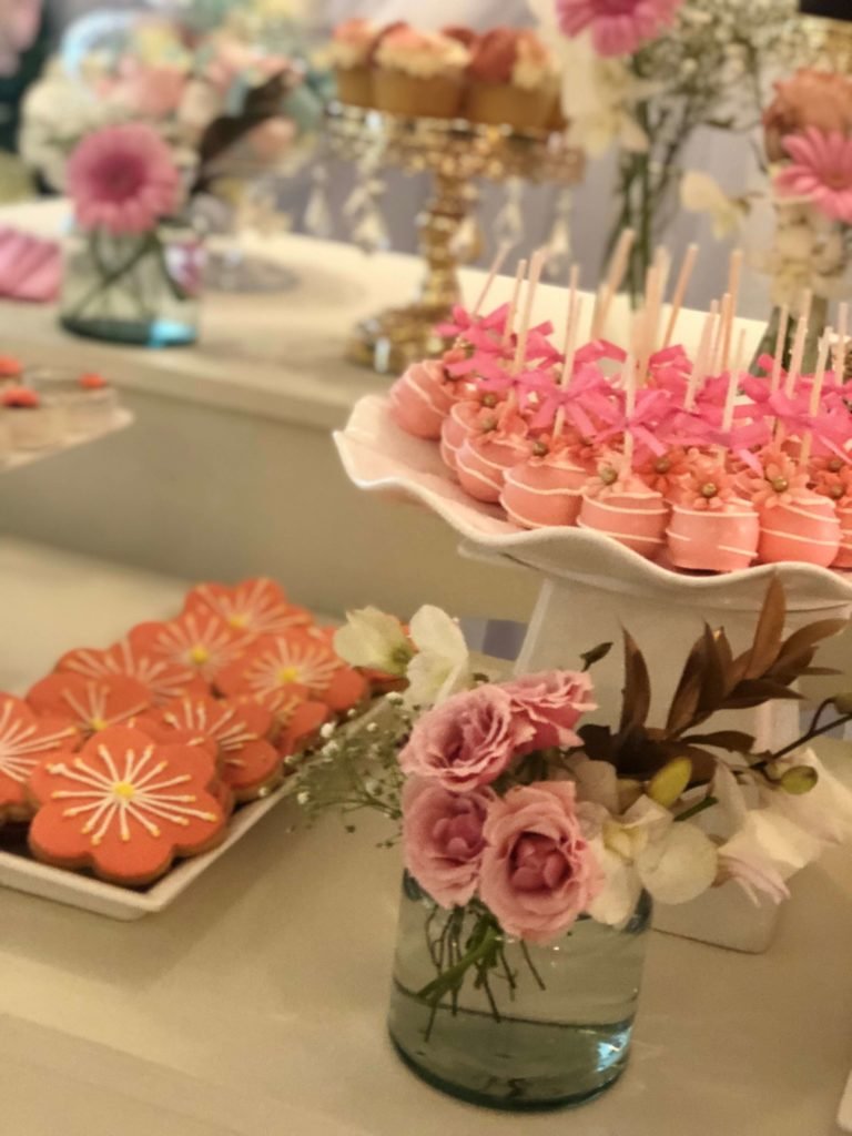 Quinceaño 3