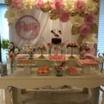 Quinceaño 4