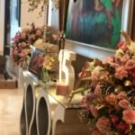 Quinceaño 7