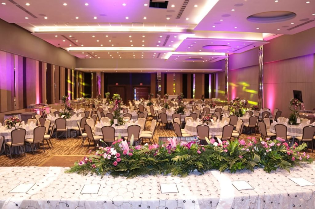 Boda 3