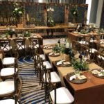 Eventos Corporativos